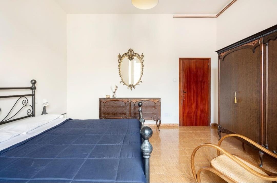 Hotel Airbnb Porretta Porretta Terme Esterno foto